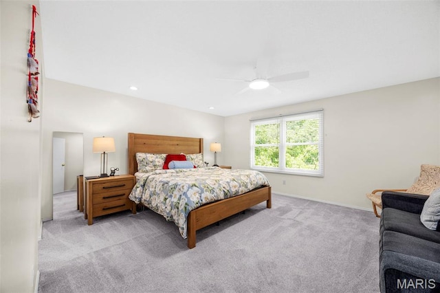 12182 Royal Valley Dr, Creve Coeur, MO 63141