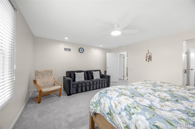 12182 Royal Valley Dr, Creve Coeur, MO 63141