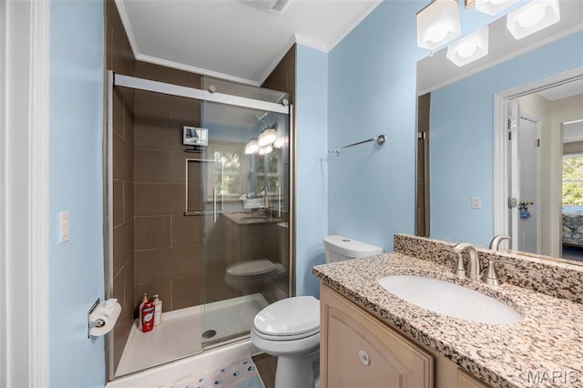 12182 Royal Valley Dr, Creve Coeur, MO 63141