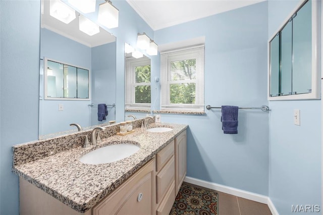 12182 Royal Valley Dr, Creve Coeur, MO 63141