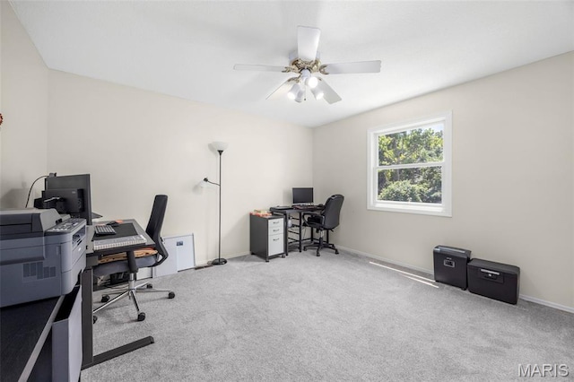 12182 Royal Valley Dr, Creve Coeur, MO 63141