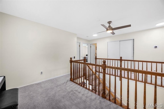 12182 Royal Valley Dr, Creve Coeur, MO 63141