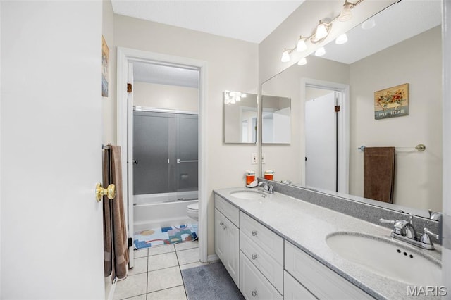 12182 Royal Valley Dr, Creve Coeur, MO 63141