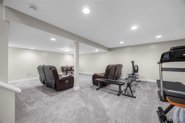 12182 Royal Valley Dr, Creve Coeur, MO 63141