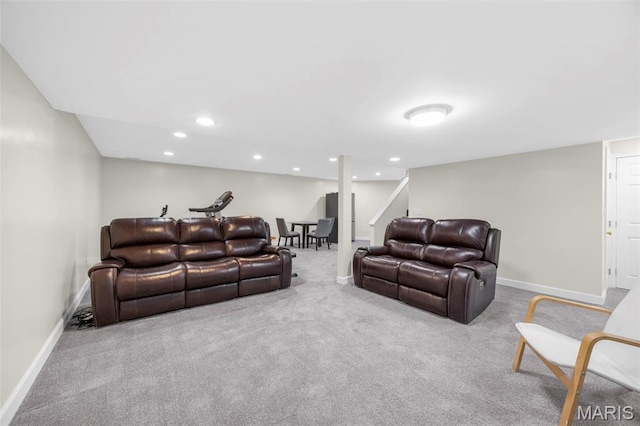 12182 Royal Valley Dr, Creve Coeur, MO 63141