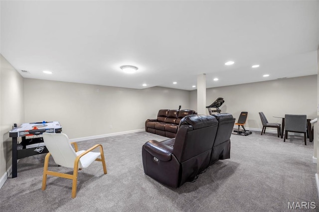 12182 Royal Valley Dr, Creve Coeur, MO 63141