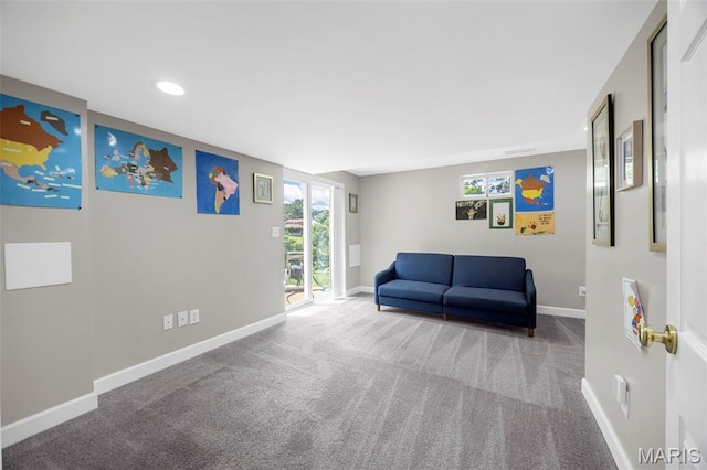 12182 Royal Valley Dr, Creve Coeur, MO 63141