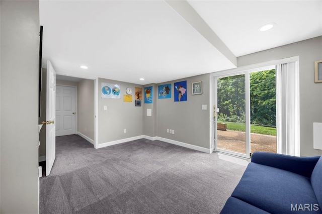 12182 Royal Valley Dr, Creve Coeur, MO 63141