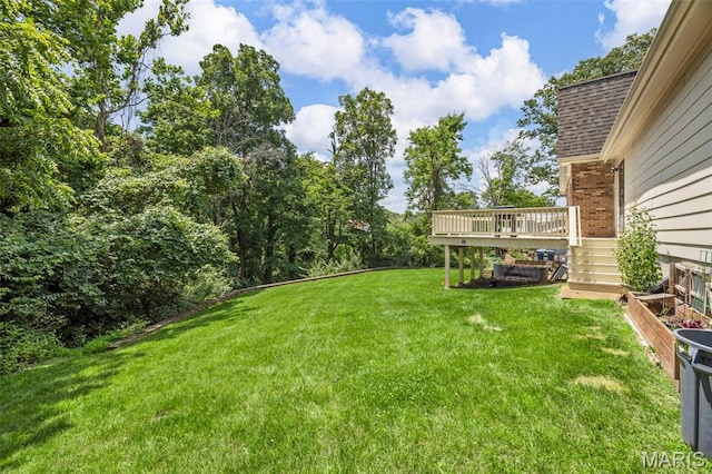 12182 Royal Valley Dr, Creve Coeur, MO 63141