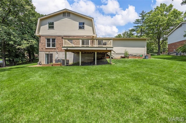 12182 Royal Valley Dr, Creve Coeur, MO 63141