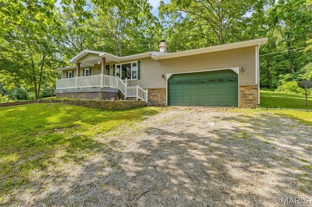 8076 T Hwy, Fredericktown, MO 63645 - photo 2