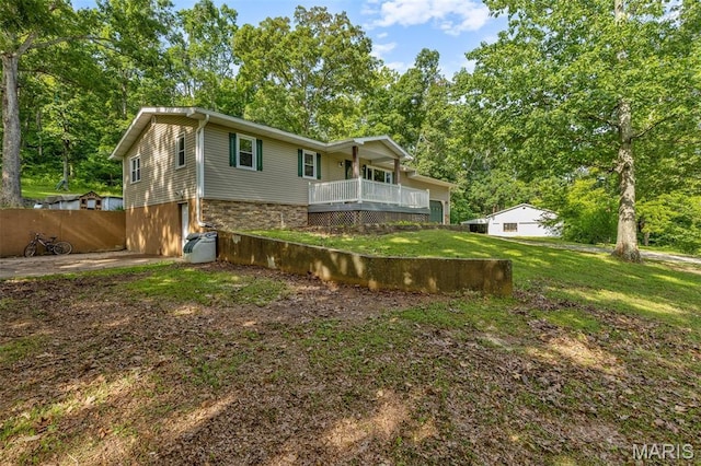 8076 T Hwy, Fredericktown, MO 63645 - photo 4