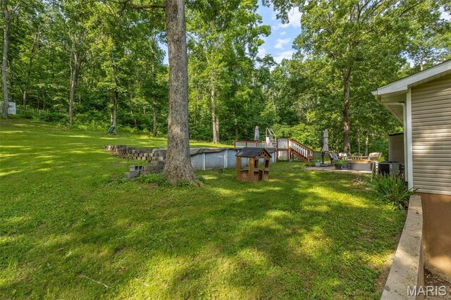 8076 T Hwy, Fredericktown, MO 63645 - photo 5