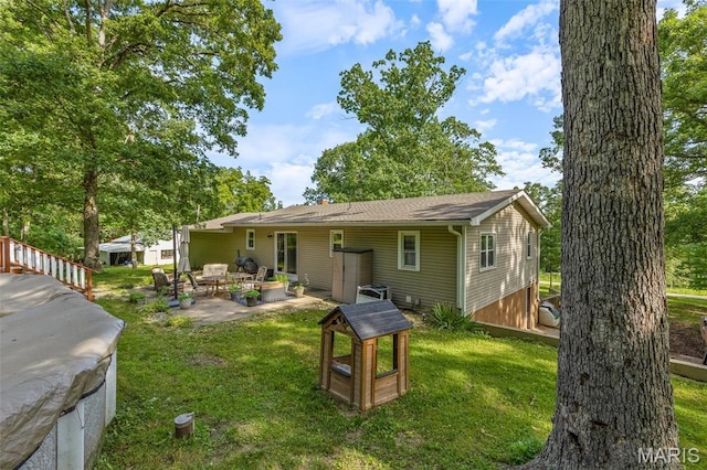 8076 T Hwy, Fredericktown, MO 63645 - photo 6