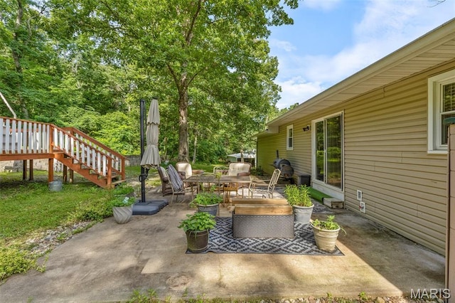 8076 T Hwy, Fredericktown, MO 63645 - photo 7