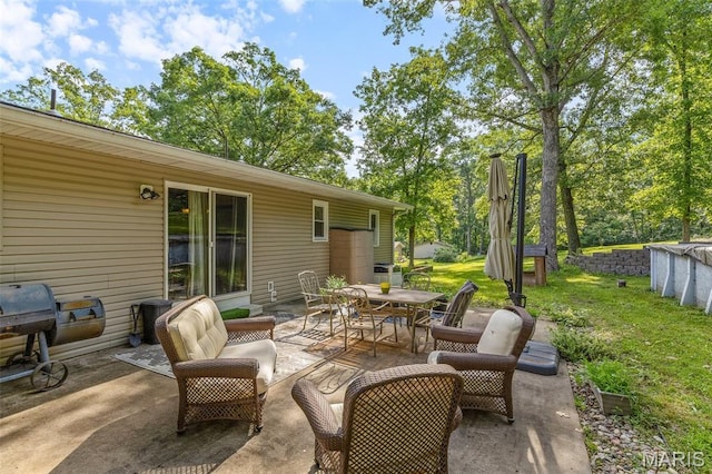 8076 T Hwy, Fredericktown, MO 63645 - photo 8
