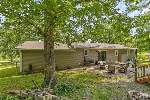 8076 T Hwy, Fredericktown, MO 63645 - photo 9