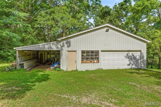 8076 T Hwy, Fredericktown, MO 63645 - photo 10