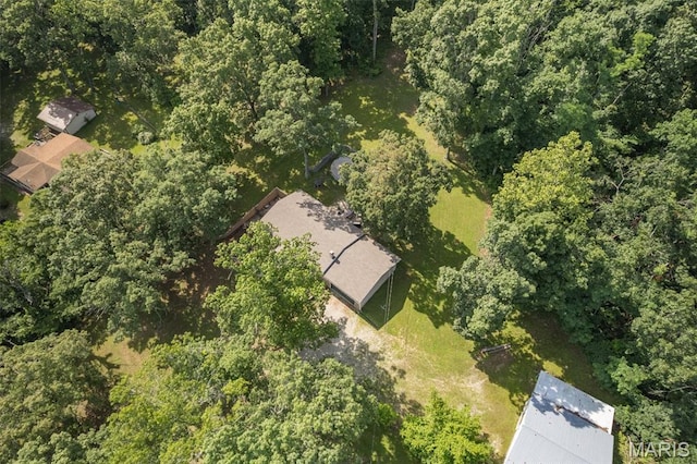 8076 T Hwy, Fredericktown, MO 63645 - photo 14