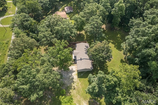 8076 T Hwy, Fredericktown, MO 63645 - photo 15