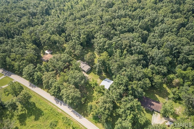 8076 T Hwy, Fredericktown, MO 63645 - photo 16