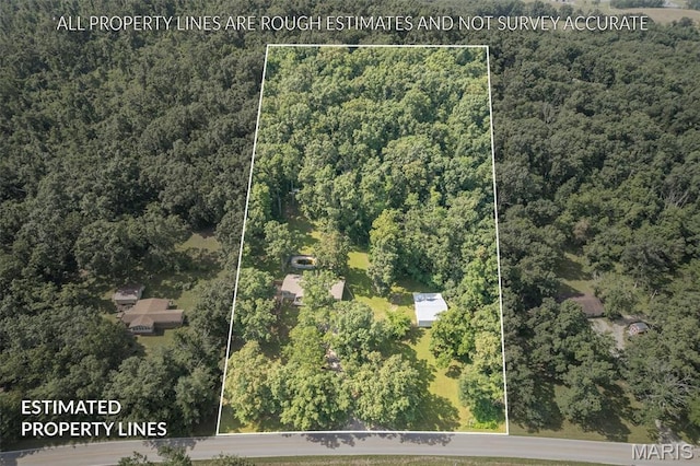 8076 T Hwy, Fredericktown, MO 63645 - photo 17