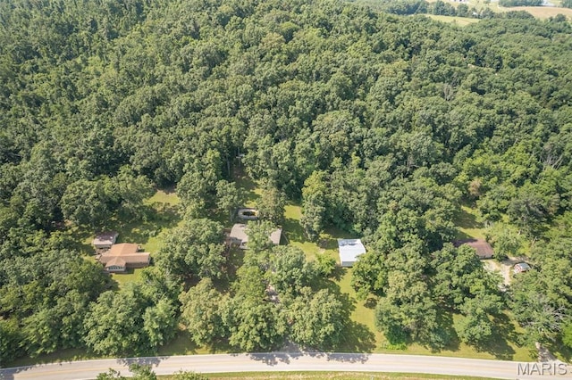 8076 T Hwy, Fredericktown, MO 63645 - photo 18