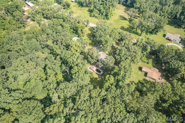 8076 T Hwy, Fredericktown, MO 63645 - photo 19