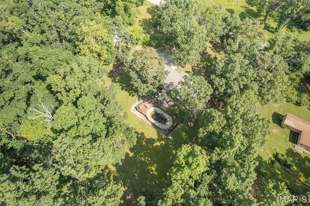 8076 T Hwy, Fredericktown, MO 63645 - photo 20