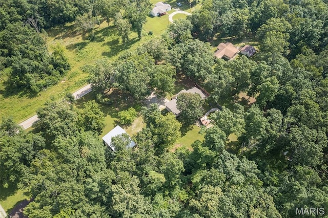 8076 T Hwy, Fredericktown, MO 63645 - photo 22
