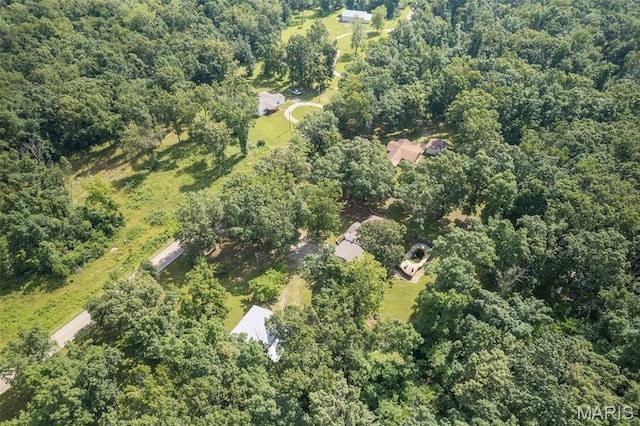 8076 T Hwy, Fredericktown, MO 63645 - photo 23