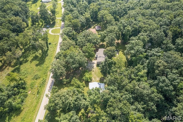 8076 T Hwy, Fredericktown, MO 63645 - photo 24