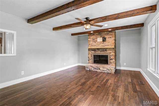 8076 T Hwy, Fredericktown, MO 63645 - photo 25