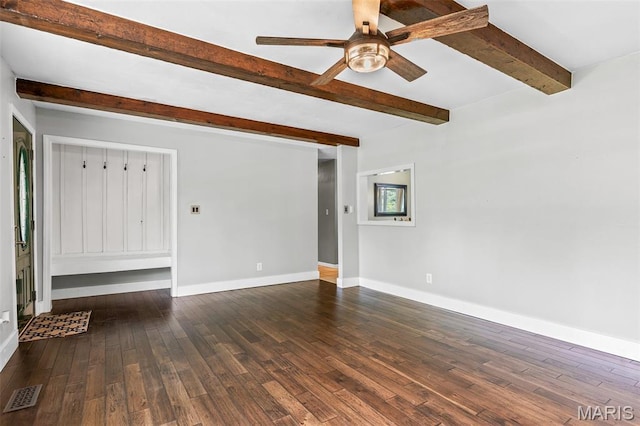 8076 T Hwy, Fredericktown, MO 63645 - photo 26