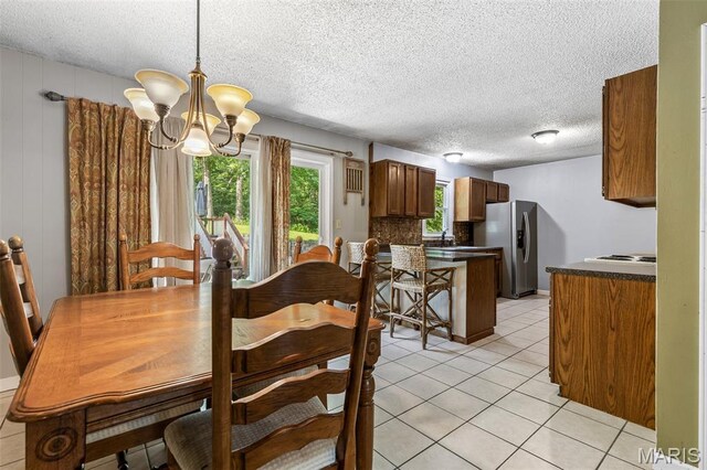 8076 T Hwy, Fredericktown, MO 63645 - photo 29