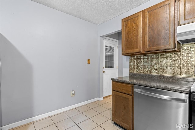 8076 T Hwy, Fredericktown, MO 63645 - photo 33