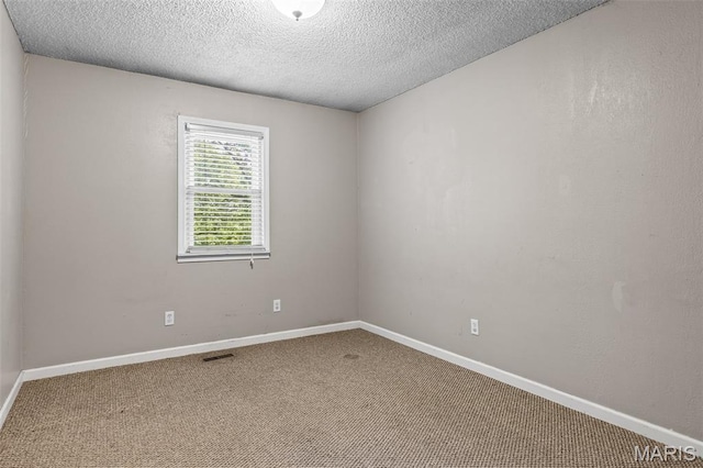 8076 T Hwy, Fredericktown, MO 63645 - photo 37