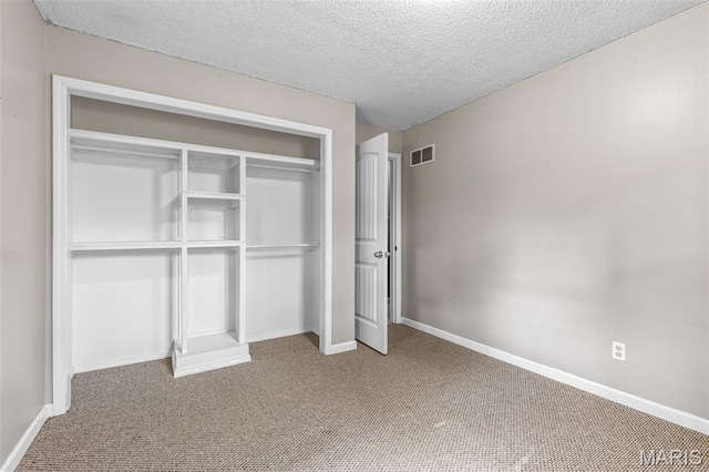 8076 T Hwy, Fredericktown, MO 63645 - photo 40