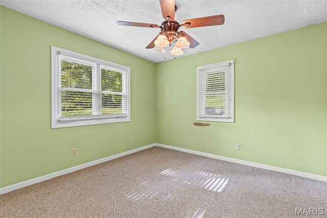 8076 T Hwy, Fredericktown, MO 63645 - photo 41