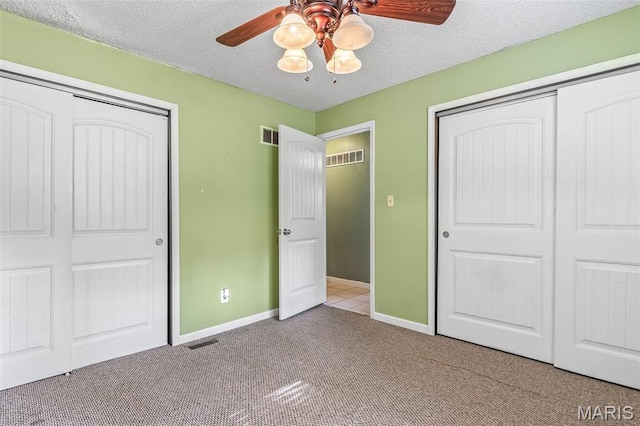 8076 T Hwy, Fredericktown, MO 63645 - photo 42