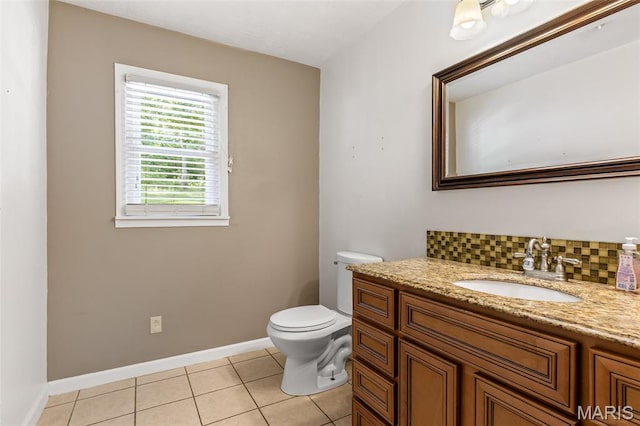 8076 T Hwy, Fredericktown, MO 63645 - photo 43