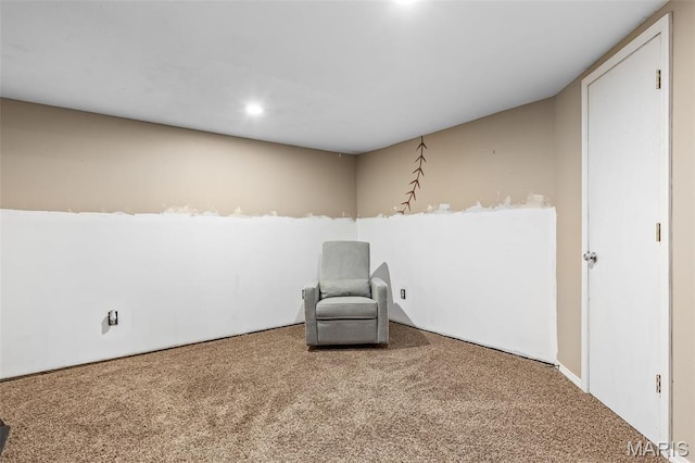 8076 T Hwy, Fredericktown, MO 63645 - photo 52