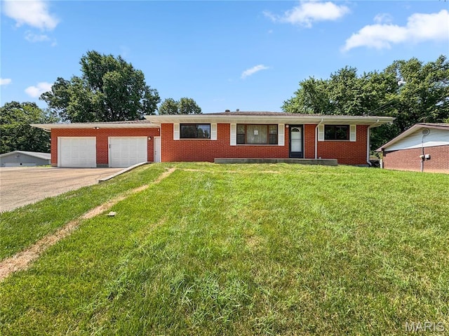 28 Geneva Dr, Caseyville, IL 62232 - photo 1