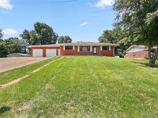 28 Geneva Dr, Caseyville, IL 62232 - photo 2