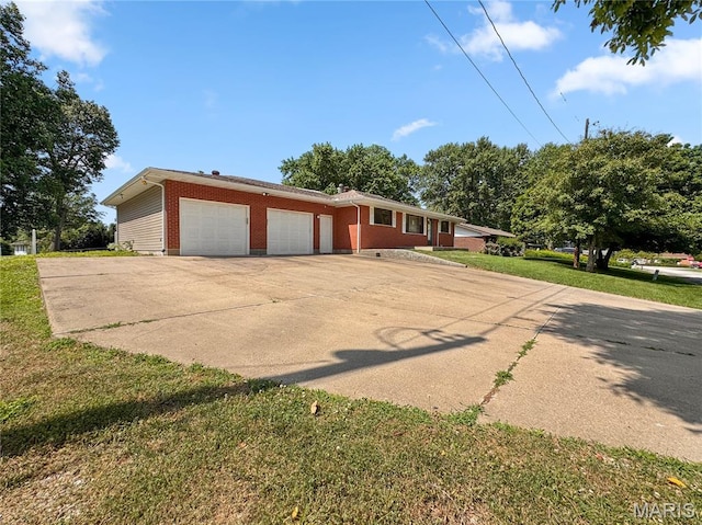 28 Geneva Dr, Caseyville, IL 62232 - photo 3