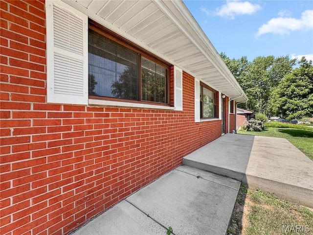 28 Geneva Dr, Caseyville, IL 62232 - photo 4