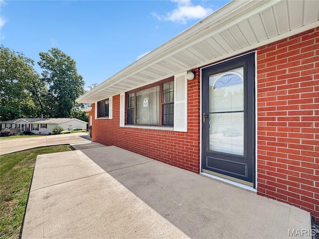 28 Geneva Dr, Caseyville, IL 62232 - photo 5