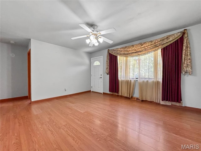 28 Geneva Dr, Caseyville, IL 62232 - photo 6