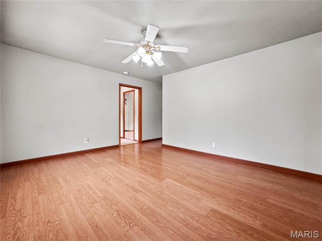28 Geneva Dr, Caseyville, IL 62232 - photo 8