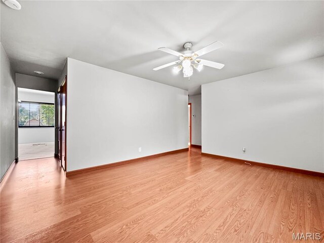 28 Geneva Dr, Caseyville, IL 62232 - photo 9